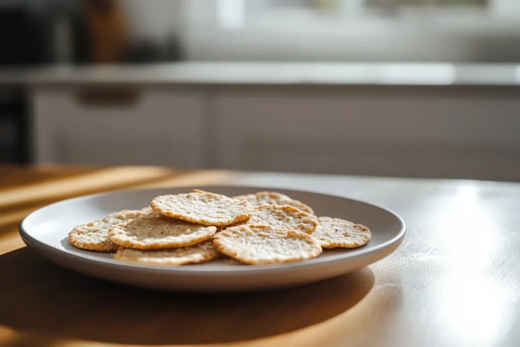 Sourdough Discard Recipes / Sweet Treats to Delight Your Taste Buds