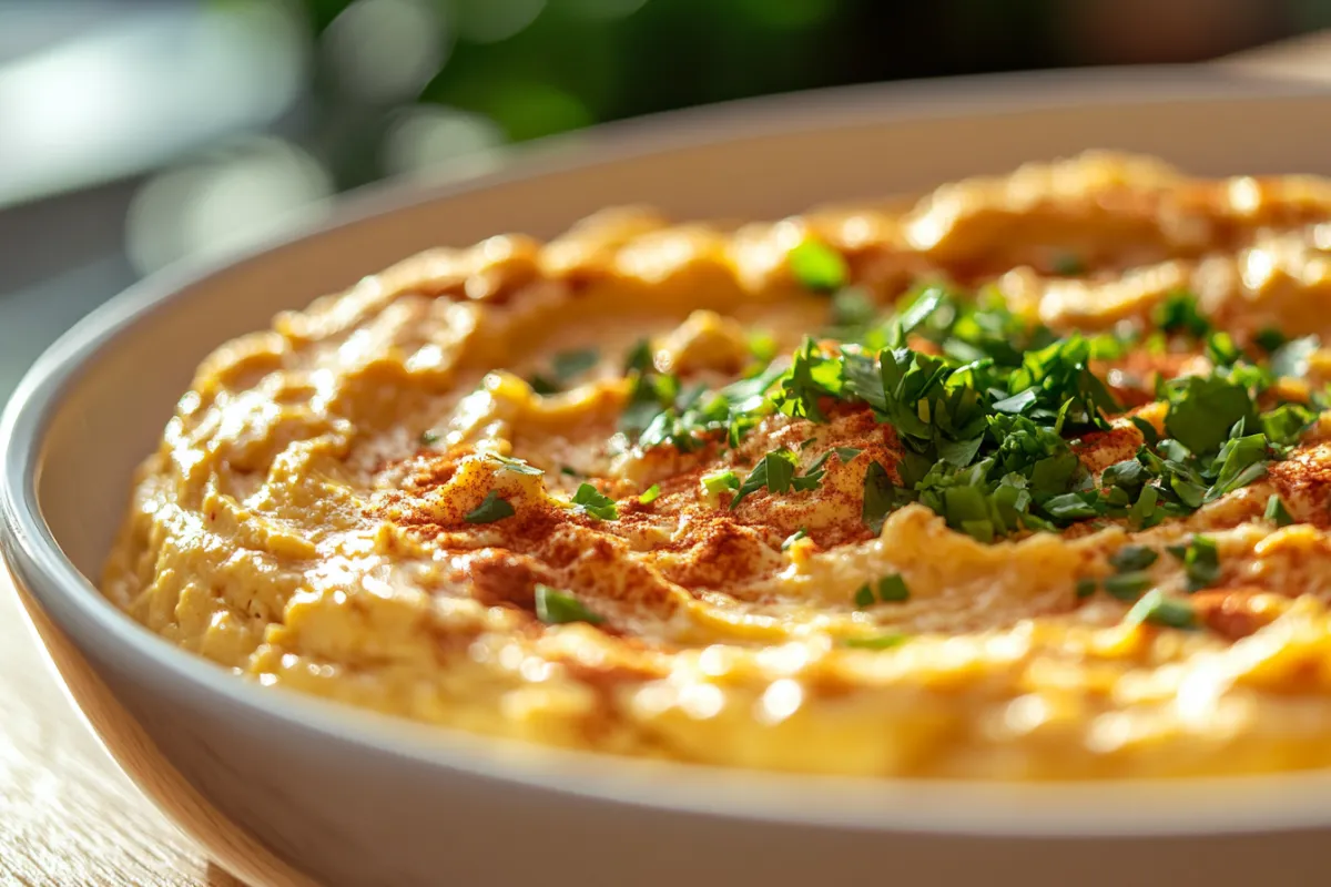 Rotel Dip Recipe: The Ultimate Guide to a Classic Party Favorite